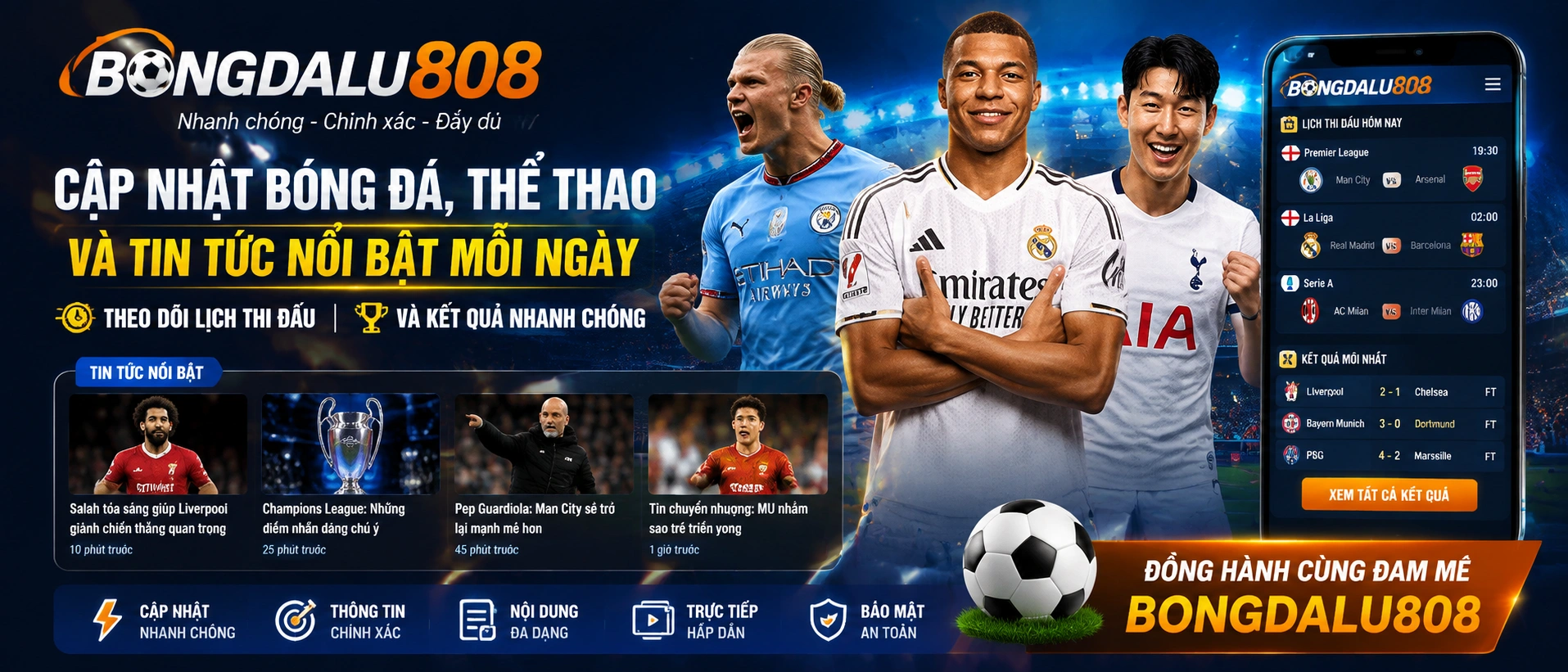 bongdalu808 giao diện giải trí online trên điện thoại