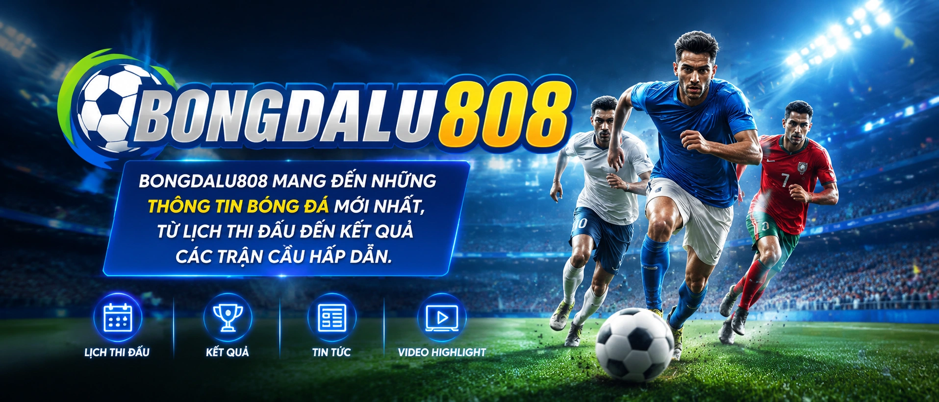 game casino featured trên bongdalu808