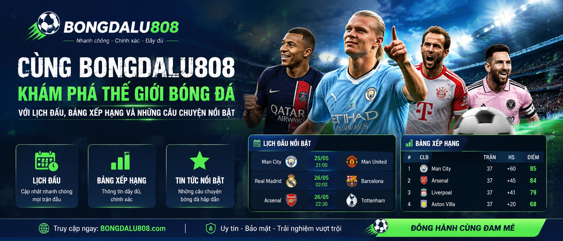 jackpot game nổ hũ trên bongdalu808