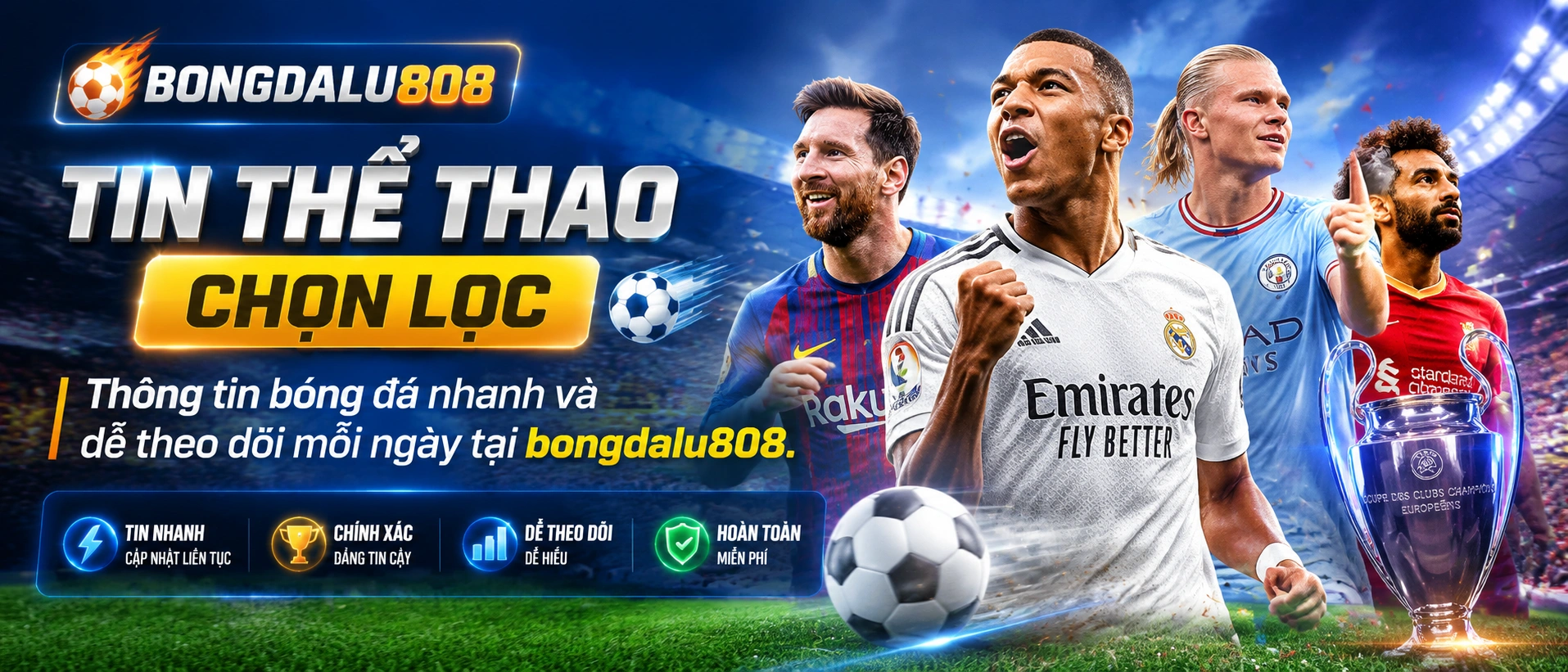 popular slot game trên bongdalu808