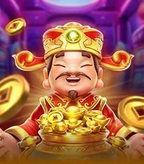 Trò chơi điện tử