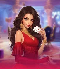 Game Bài 3D