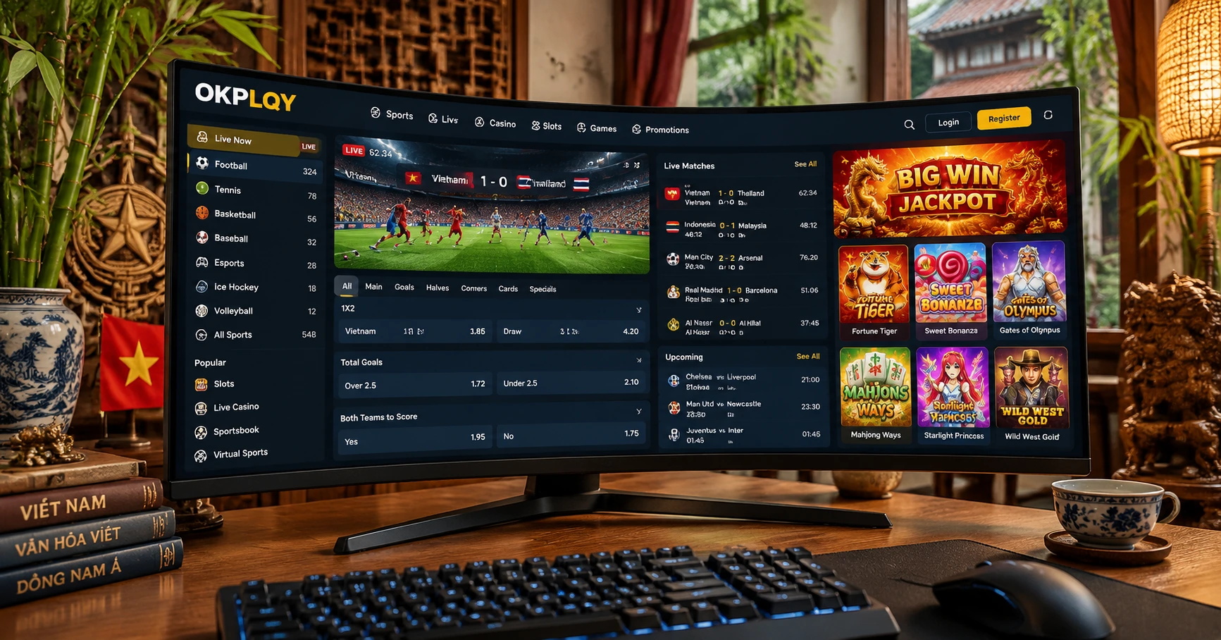 77win 8: Cổng game cá cược đỉnh cao kết hợp văn hóa Việt Nam - image 2