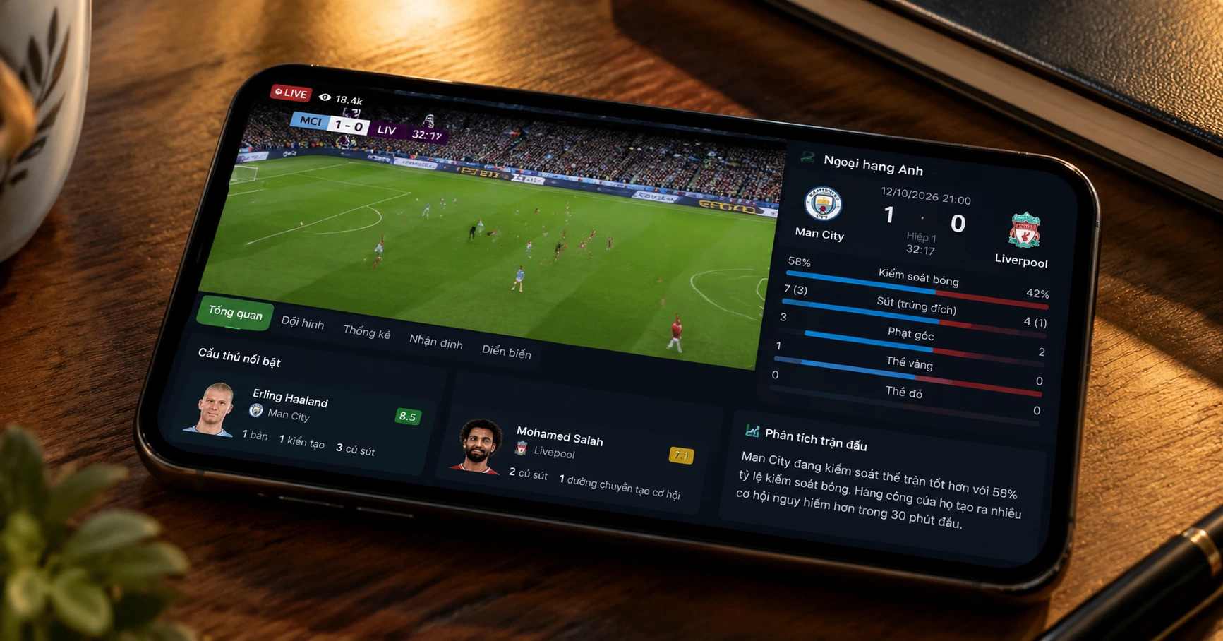 188bet link vào 188bet mobile mới nhất: Cập nhật mới nhất cho người chơi di động - image 3